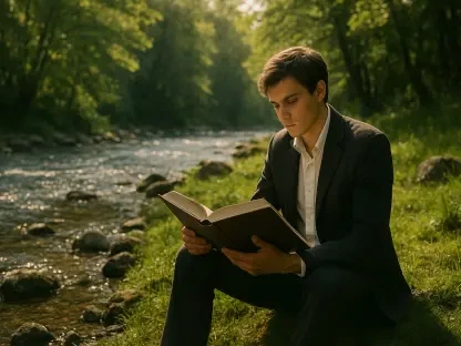Bratspies and Gonzalez Redefine Environmental Law Education