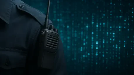 Met Police Data Training Failures Put Victims at Risk