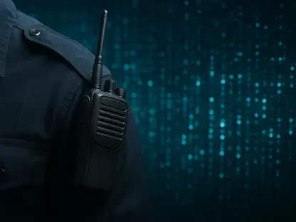 Met Police Data Training Failures Put Victims at Risk