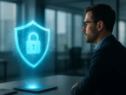 Wales Launches New GDPR Code for Secure Data Sharing