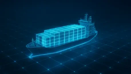 The EU Cyber Resilience Act Impacts Container Security