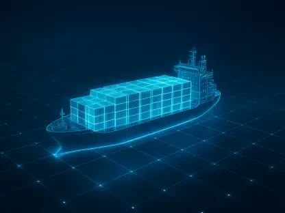 The EU Cyber Resilience Act Impacts Container Security