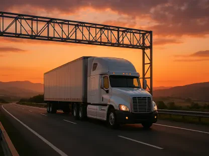 How Will EU Transport Regulations Change in October 2026?