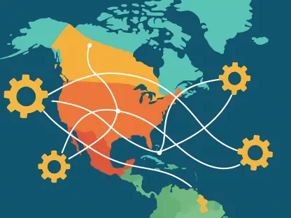 U.S. Declines USMCA Extension to Pursue Annual Reviews