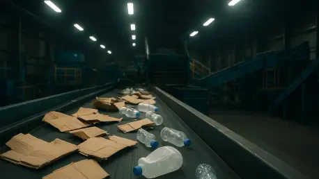 What Brands Must Know About California’s Truth in Recycling Law