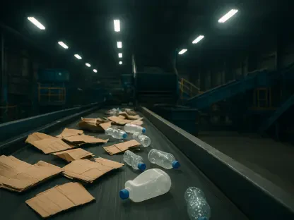 What Brands Must Know About California's Truth in Recycling Law