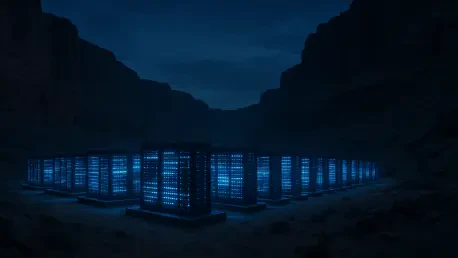 Why Do AI Leaders Now Fear the Deregulation They Funded?