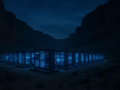 Why Do AI Leaders Now Fear the Deregulation They Funded?