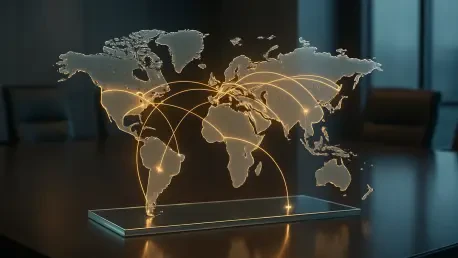 Global Leaders Urge Strict Regulation to Curb AI Risks