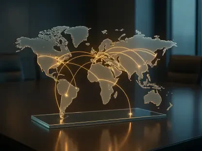 Global Leaders Urge Strict Regulation to Curb AI Risks
