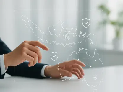 Orochi and Sumsub Partner to Secure Vietnam’s Web3 Market