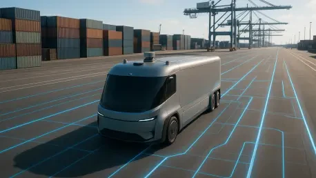 Physical AI Regulatory Frameworks – Review