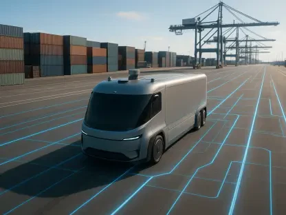 Physical AI Regulatory Frameworks – Review