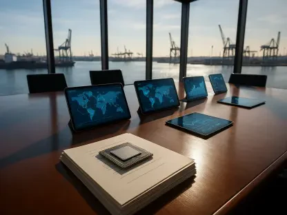 Navigating the New Era of Policy-Driven Global Business