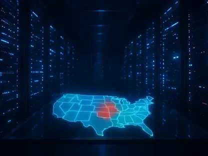 The Evolving Landscape of U.S. Workforce Data Reporting
