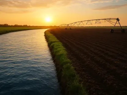 States Should Modernize Water Policy After Sackett Ruling