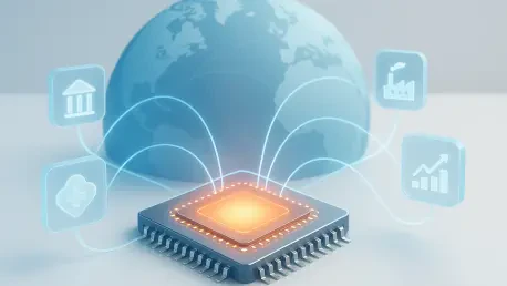 Can the US Prevent Restrictive Global AI Regulations?