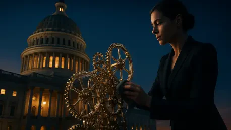 Why Is State AI Regulation Defeating Silicon Valley Lobbying?