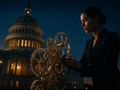 Why Is State AI Regulation Defeating Silicon Valley Lobbying?
