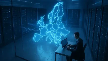 How Will the EU AI Act Redefine Global Tech Standards?