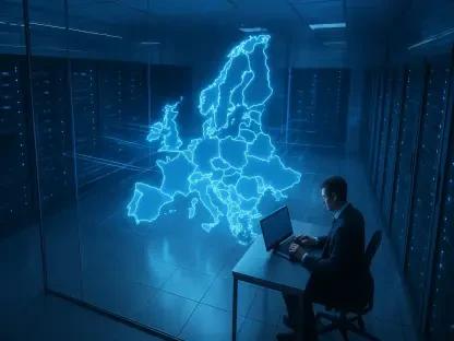 How Will the EU AI Act Redefine Global Tech Standards?