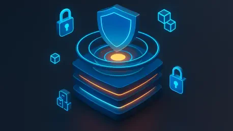 The Transition to AI Compliance and Verification in 2026