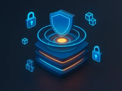 The Transition to AI Compliance and Verification in 2026