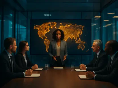 Nyasha Foy Named First Black Woman to Lead NYSBA IP Section