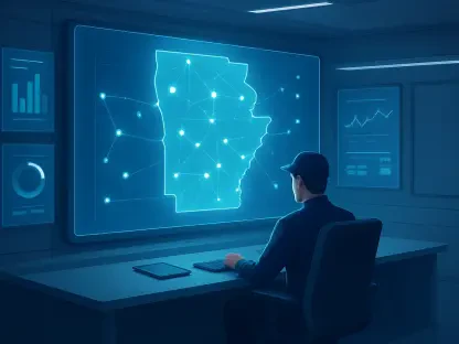 How Will South Dakota Regulate License Plate Readers?