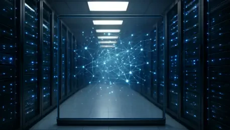 AI-Driven Surveillance Systems End Traditional Anonymity