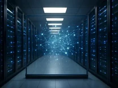 AI-Driven Surveillance Systems End Traditional Anonymity