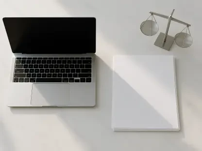 AI Copyright Litigation: The Rising Legal Threat in Europe