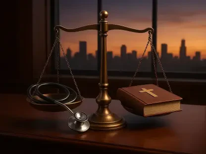 Will Illinois’ End-of-Life Act Violate Religious Freedom?