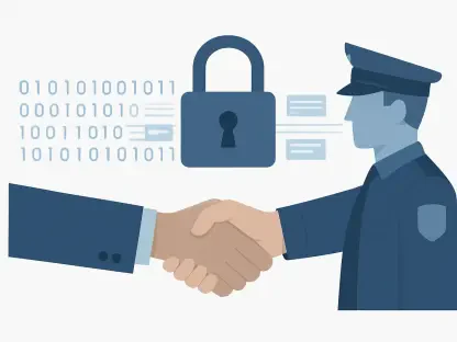 Wisconsin Police Drop Flock Safety Over Data Privacy Concerns
