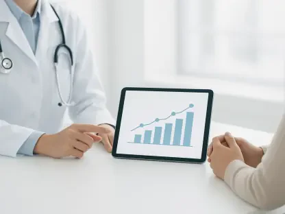 Is Politics Hindering U.S. Measles Data Accuracy?