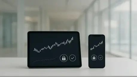Industry Leaders Push for New Crypto ETF Filing Standards