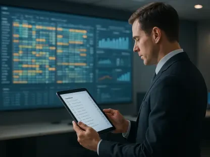 How Will New FCC Rules Shape the Future of Political Ads?