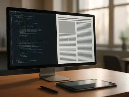 Can AI and Journalism Coexist Without Licensing Agreements?