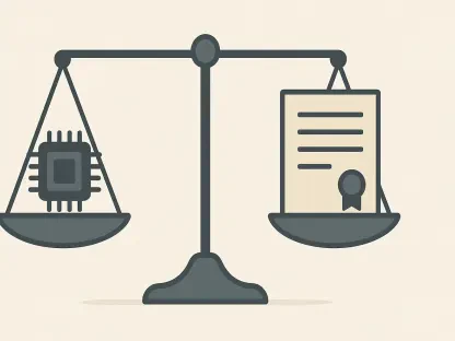 Elon Musk’s xAI Sues Users Amid Rising Deepfake Litigation