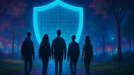 Will Pinterest’s Ban on Companion AI Set a New Safety Standard?