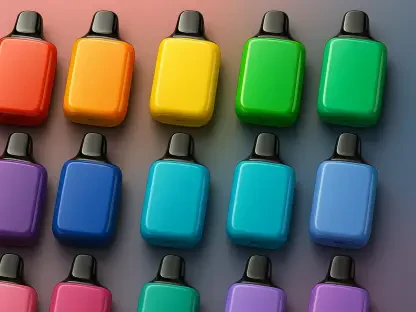 Is the FDA Finally Following Science on Vaping Regulations?