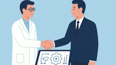 Is Tech Literacy the New Core of Intellectual Property Law?