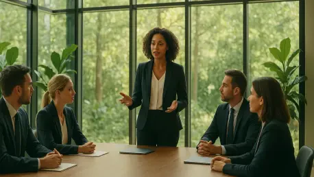 Will New UK Equality Action Plans Close the Gender Gap?