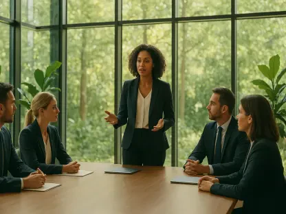 Will New UK Equality Action Plans Close the Gender Gap?