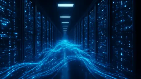 Trump and GOP Lawmakers Clash Over AI Safety and Regulation