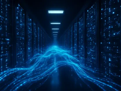 Trump and GOP Lawmakers Clash Over AI Safety and Regulation