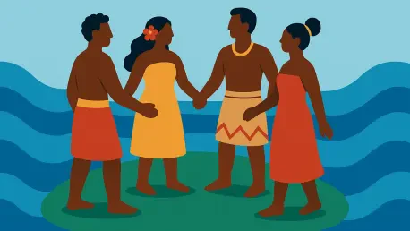 Indigenous Rights Drive Landmark Global Climate Ruling