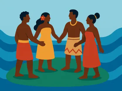 Indigenous Rights Drive Landmark Global Climate Ruling
