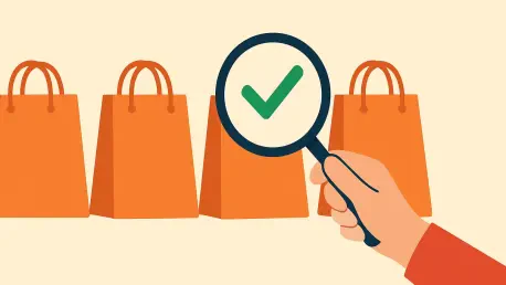 Schedule A Litigation Is Vital to Fight Online Counterfeits