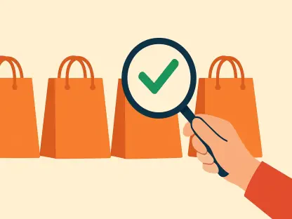 Schedule A Litigation Is Vital to Fight Online Counterfeits